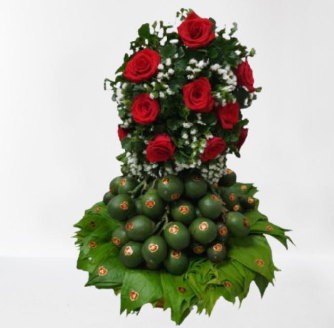 Combo 2 - Miễn Phí Vận Chuyển